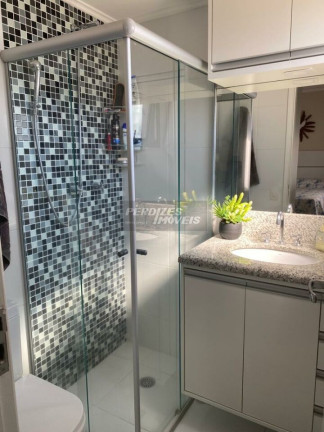 Imagem Apartamento com 2 Quartos à Venda, 85 m² em Perdizes - São Paulo Imagem Apartamento com 2 Quartos à Venda, 85 m² em Perdizes - São Paulo