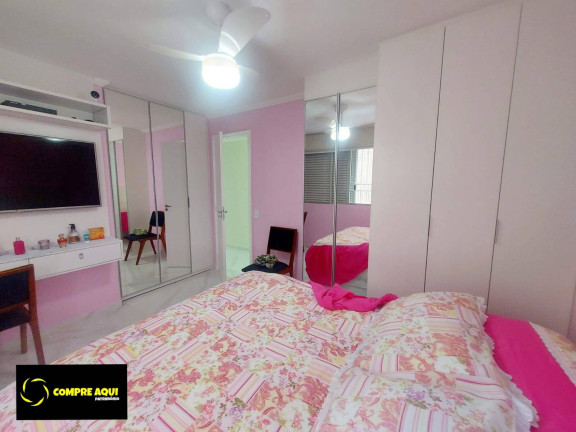 Imagem Apartamento com 3 Quartos à Venda, 115 m² em Higienópolis - São Paulo Imagem Apartamento com 3 Quartos à Venda, 115 m² em Higienópolis - São Paulo