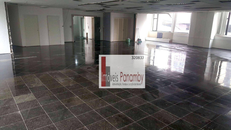 Imagem Imóvel à Venda ou Locação, 375 m² em Brooklin - São Paulo Imagem Imóvel à Venda ou Locação, 375 m² em Brooklin - São Paulo
