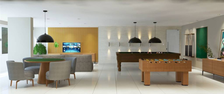 Imagem Apartamento com 2 Quartos à Venda, 76 m² em Vila Caiçara - Praia Grande Imagem Apartamento com 2 Quartos à Venda, 76 m² em Vila Caiçara - Praia Grande