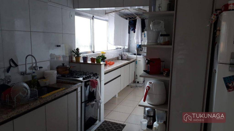 Imagem Apartamento com 4 Quartos à Venda, 130 m² em Tatuapé - São Paulo Imagem Apartamento com 4 Quartos à Venda, 130 m² em Tatuapé - São Paulo