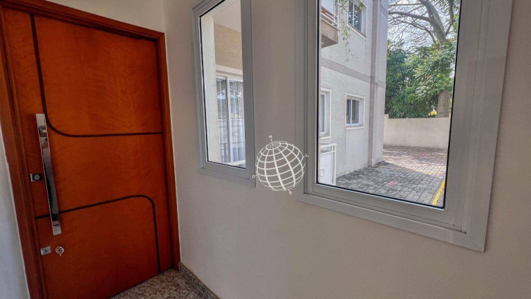 Imagem Apartamento com 2 Quartos à Venda, 69 m² em Vila Giglio - Atibaia Imagem Apartamento com 2 Quartos à Venda, 69 m² em Vila Giglio - Atibaia