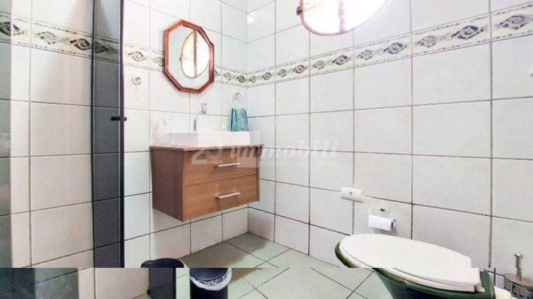 Imagem Casa com 3 Quartos à Venda, 170 m² em Perdizes - São Paulo Imagem Casa com 3 Quartos à Venda, 170 m² em Perdizes - São Paulo