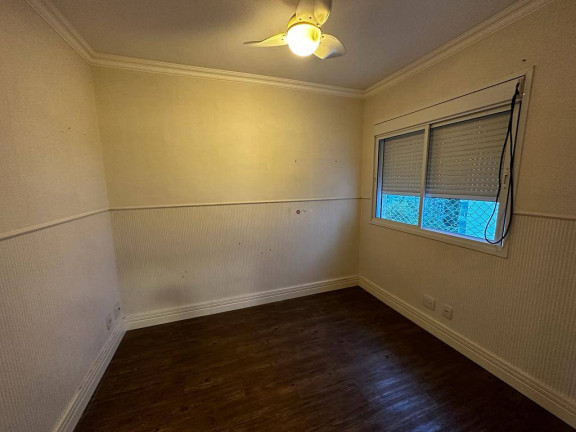 Imagem Apartamento com 3 Quartos à Venda, 128 m² em Vila Andrade - São Paulo Imagem Apartamento com 3 Quartos à Venda, 128 m² em Vila Andrade - São Paulo