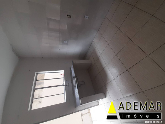 Imagem Casa com 4 Quartos à Venda, 150 m² em Cooperativa - São Bernardo Do Campo