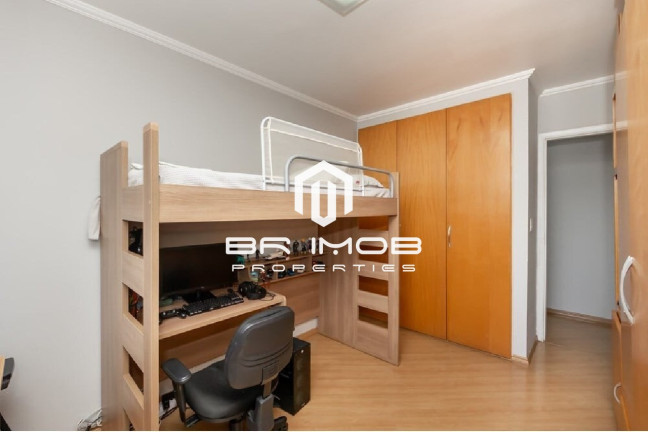 Imagem Imóvel com 2 Quartos à Venda, 76 m² em Moema - São Paulo