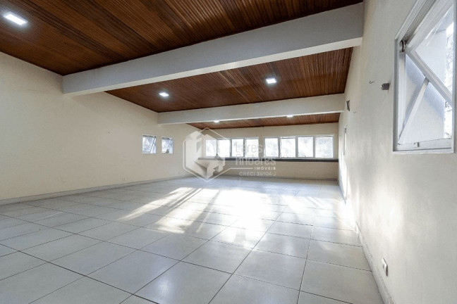 Imagem Apartamento com 3 Quartos à Venda, 104 m² em Vila Olímpia - São Paulo Imagem Apartamento com 3 Quartos à Venda, 104 m² em Vila Olímpia - São Paulo