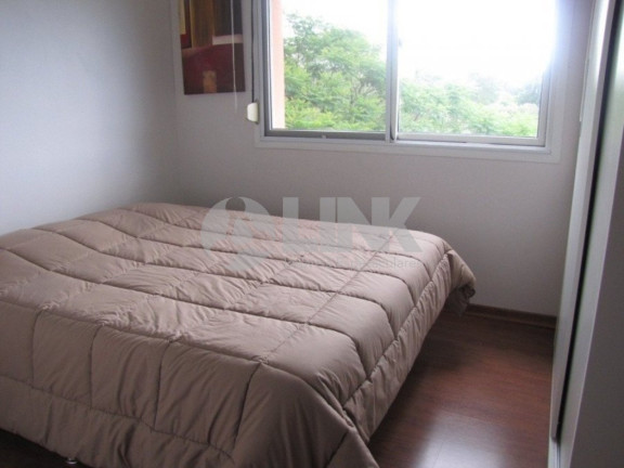 Imagem Apartamento com 3 Quartos à Venda, 87 m² em Menino Deus - Porto Alegre Imagem Apartamento com 3 Quartos à Venda, 87 m² em Menino Deus - Porto Alegre