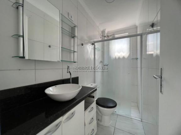 Imagem Apartamento com 2 Quartos à Venda, 62 m² em Caiçara - Praia Grande Imagem Apartamento com 2 Quartos à Venda, 62 m² em Caiçara - Praia Grande