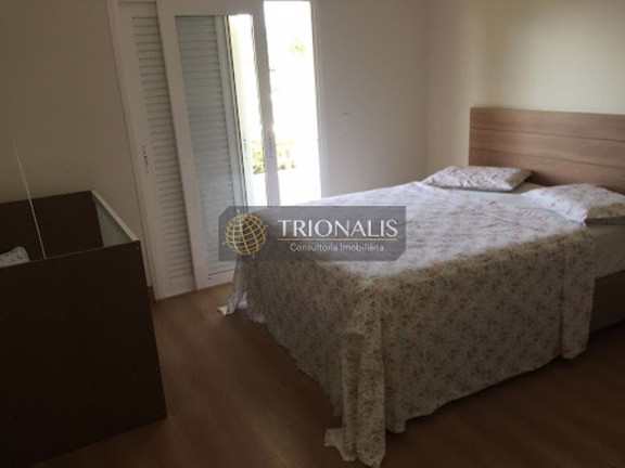 Imagem Casa com 5 Quartos à Venda, 383 m² em Condomínio Shambala Ii - Atibaia Imagem Casa com 5 Quartos à Venda, 383 m² em Condomínio Shambala Ii - Atibaia