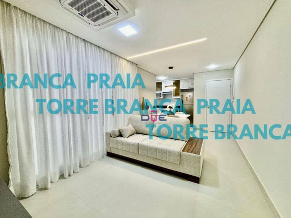 Imagem Apartamento com 2 Quartos à Venda, 76 m² em Embaré - Santos