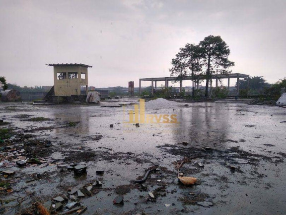 Imagem Terreno à Venda, 22.033 m² em Calmon Viana - Poá Imagem Terreno à Venda, 22.033 m² em Calmon Viana - Poá