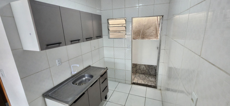 Imagem Apartamento com 2 Quartos para Alugar, 60 m² em Parque 10 De Novembro - Manaus Imagem Apartamento com 2 Quartos para Alugar, 60 m² em Parque 10 De Novembro - Manaus