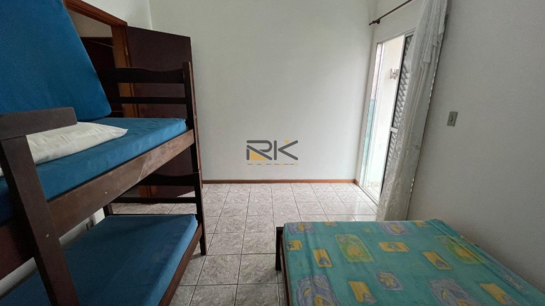 Imagem Apartamento com 1 Quarto à Venda, 48 m² em Praia Grande - Ubatuba Imagem Apartamento com 1 Quarto à Venda, 48 m² em Praia Grande - Ubatuba