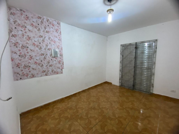 Imagem Sobrado com 4 Quartos à Venda, 202 m² em Jardim Selma Helena - Poá Imagem Sobrado com 4 Quartos à Venda, 202 m² em Jardim Selma Helena - Poá