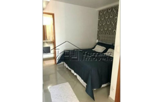 Imagem Apartamento com 2 Quartos à Venda, 75 m² em Urbanova - São José Dos Campos Imagem Apartamento com 2 Quartos à Venda, 75 m² em Urbanova - São José Dos Campos