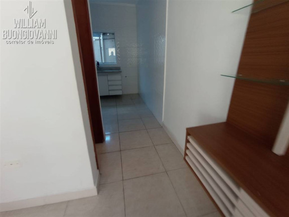 Imagem Sobrado com 2 Quartos à Venda, 58 m² em Ocian - Praia Grande Imagem Sobrado com 2 Quartos à Venda, 58 m² em Ocian - Praia Grande