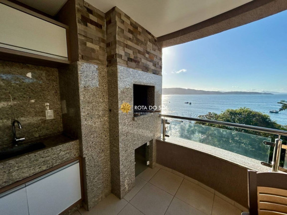 Imagem Apartamento com 3 Quartos à Venda, 130 m² em Centro - Bombinhas Imagem Apartamento com 3 Quartos à Venda, 130 m² em Centro - Bombinhas