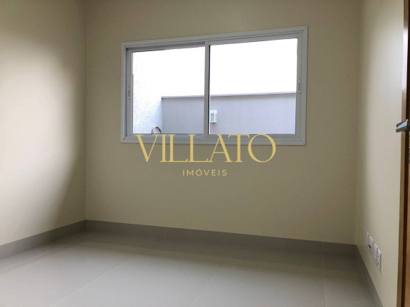 Imagem Casa com 3 Quartos à Venda, 300 m² em Parqville Pinheiros - Aparecida De Goiânia Imagem Casa com 3 Quartos à Venda, 300 m² em Parqville Pinheiros - Aparecida De Goiânia