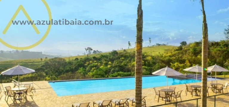 Imagem Casa com 4 Quartos à Venda, 407 m² em Condomínio Residencial Campos Do Conde - Bragança Paulista Imagem Casa com 4 Quartos à Venda, 407 m² em Condomínio Residencial Campos Do Conde - Bragança Paulista