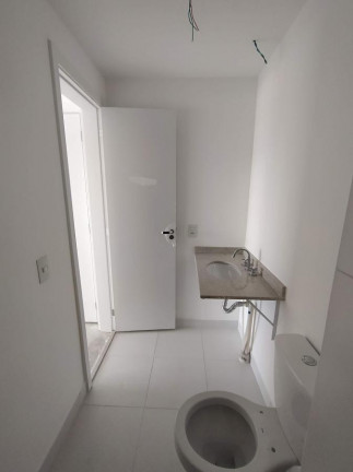 Imagem Apartamento com 2 Quartos à Venda, 75 m² em Belenzinho - São Paulo