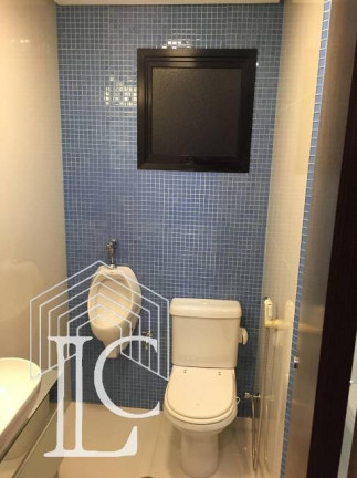 Imagem Apartamento com 2 Quartos à Venda, 107 m² em Vila Mariana - São Paulo