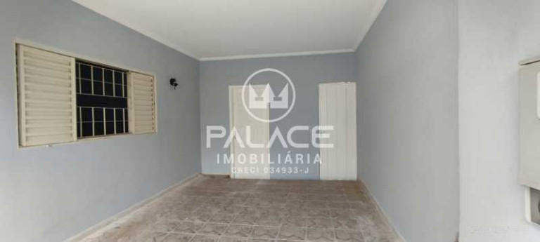 Imóvel com 4 Quartos para Alugar, 250 m² em Alto - Piracicaba