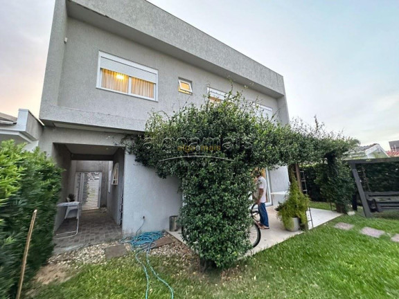 Imagem Imóvel com 4 Quartos à Venda, 160 m² em Centro - Xangri-lá Imagem Imóvel com 4 Quartos à Venda, 160 m² em Centro - Xangri-lá