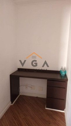 Imagem Apartamento com 3 Quartos à Venda, 73 m² em Mooca - São Paulo Imagem Apartamento com 3 Quartos à Venda, 73 m² em Mooca - São Paulo