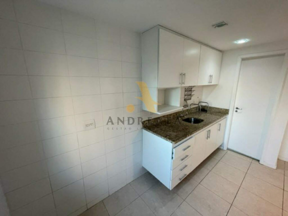 Imagem Apartamento com 1 Quarto à Venda, 67 m² em Barra Da Tijuca - Rio De Janeiro Imagem Apartamento com 1 Quarto à Venda, 67 m² em Barra Da Tijuca - Rio De Janeiro