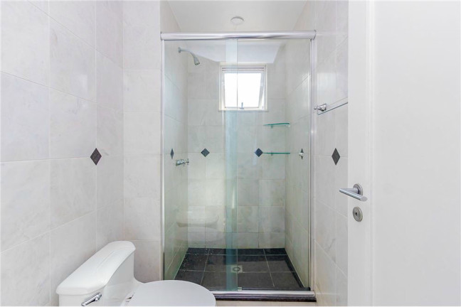 Imagem Apartamento com 4 Quartos à Venda, 297 m² em água Verde - Curitiba