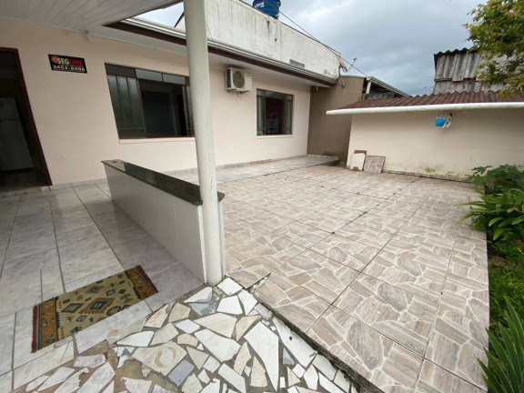 Imagem Terreno à Venda, 360 m² em Balneario Guaciara - Matinhos Imagem Terreno à Venda, 360 m² em Balneario Guaciara - Matinhos