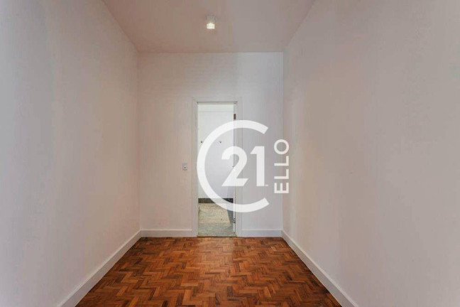 Imagem Apartamento com 3 Quartos para Alugar, 209 m² em Jardim Paulista - São Paulo Imagem Apartamento com 3 Quartos para Alugar, 209 m² em Jardim Paulista - São Paulo