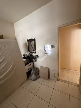 Imagem Apartamento com 2 Quartos à Venda, 70 m² em Copacabana - Rio De Janeiro Imagem Apartamento com 2 Quartos à Venda, 70 m² em Copacabana - Rio De Janeiro
