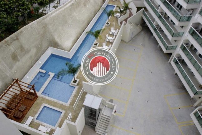 Imagem Apartamento com 2 Quartos à Venda, 81 m² em Freguesia (jacarepaguá) - Rio De Janeiro Imagem Apartamento com 2 Quartos à Venda, 81 m² em Freguesia (jacarepaguá) - Rio De Janeiro