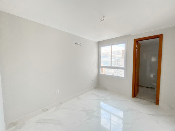 Imagem Imóvel com 2 Quartos à Venda, 71 m² em Centro - Guarapari