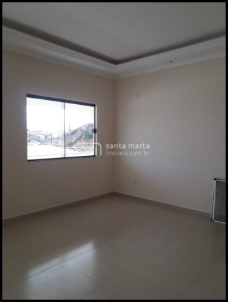 Imagem Imóvel com 2 Quartos à Venda, 24 m² em Vila Geny - Lorena Imagem Imóvel com 2 Quartos à Venda, 24 m² em Vila Geny - Lorena