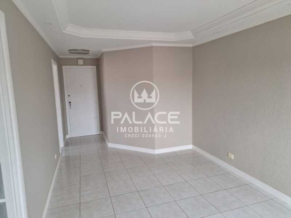 Imagem Apartamento com 2 Quartos à Venda, 72 m² em Jaraguá - Piracicaba Imagem Apartamento com 2 Quartos à Venda, 72 m² em Jaraguá - Piracicaba