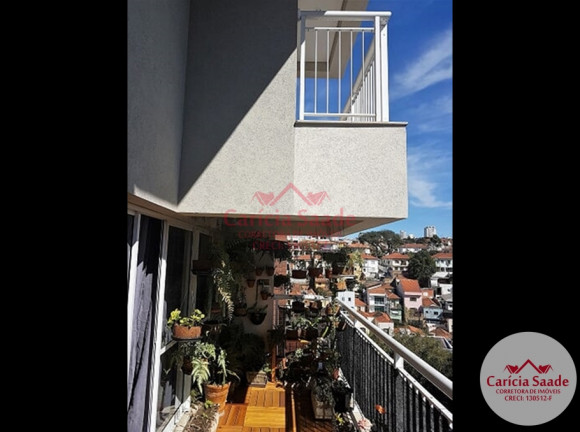 Imagem Apartamento com 3 Quartos à Venda, 109 m² em Vila Mariana - São Paulo Imagem Apartamento com 3 Quartos à Venda, 109 m² em Vila Mariana - São Paulo