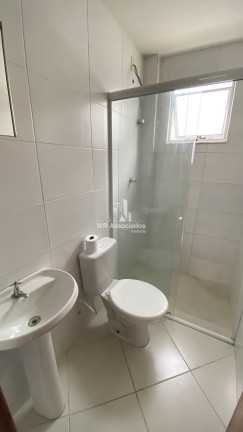 Imagem Apartamento com 2 Quartos para Alugar, 51 m²