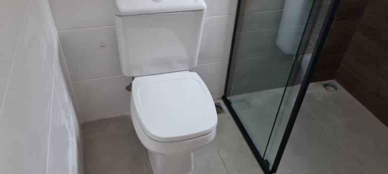 Imagem Casa com 3 Quartos à Venda, 318 m² em Loteamento Residencial Parque Das Araucárias - Tremembé