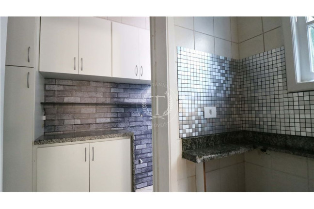 Imagem Casa de Condomínio com 3 Quartos à Venda, 138 m² em Jardim Monte Kemel - São Paulo Imagem Casa de Condomínio com 3 Quartos à Venda, 138 m² em Jardim Monte Kemel - São Paulo