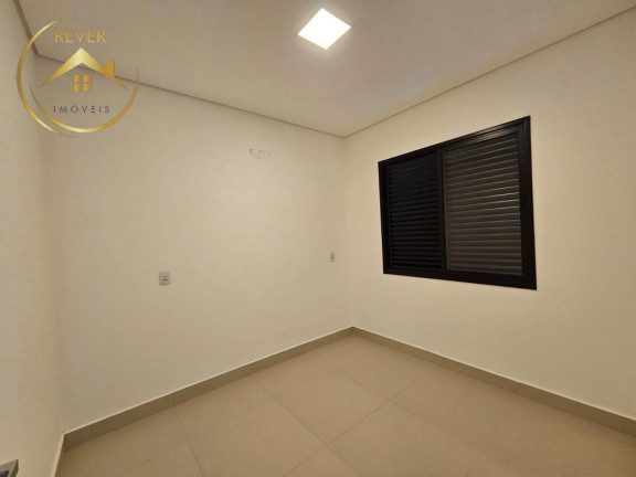 Imagem Casa com 3 Quartos à Venda, 130 m² em Paulinia - Paulínia Imagem Casa com 3 Quartos à Venda, 130 m² em Paulinia - Paulínia