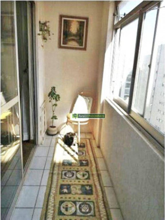 Imagem Apartamento com 3 Quartos à Venda, 104 m² em água Verde - Curitiba Imagem Apartamento com 3 Quartos à Venda, 104 m² em água Verde - Curitiba