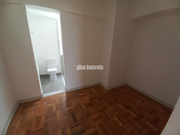 Imagem Apartamento com 2 Quartos à Venda, 98 m² em Bela Vista - São Paulo Imagem Apartamento com 2 Quartos à Venda, 98 m² em Bela Vista - São Paulo