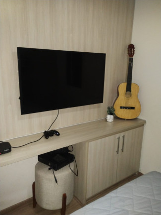 Imagem Apartamento com 2 Quartos à Venda, 62 m² em Itaquera - São Paulo Imagem Apartamento com 2 Quartos à Venda, 62 m² em Itaquera - São Paulo