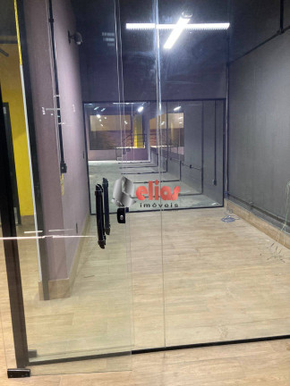 Imagem Sala Comercial para Alugar, 470 m² em Samambaia Parque Residencial - Bauru Imagem Sala Comercial para Alugar, 470 m² em Samambaia Parque Residencial - Bauru