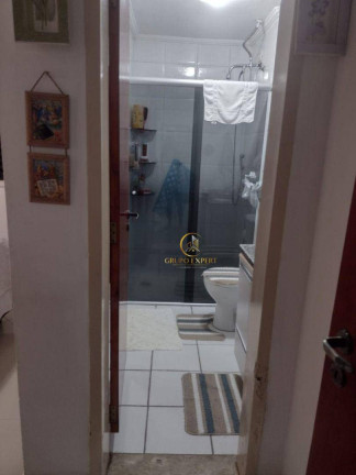 Imagem Apartamento com 2 Quartos à Venda, 68 m² em Monte Castelo - São José Dos Campos Imagem Apartamento com 2 Quartos à Venda, 68 m² em Monte Castelo - São José Dos Campos