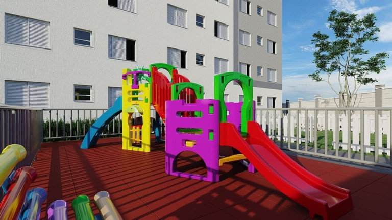 Imagem Imóvel com 2 Quartos à Venda, 67 m² em Amendoeira - São Gonçalo