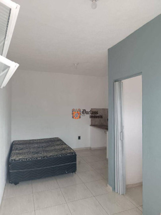 Imagem Casa com 3 Quartos à Venda, 420 m² em Balneário Dos Golfinhos - Caraguatatuba Imagem Casa com 3 Quartos à Venda, 420 m² em Balneário Dos Golfinhos - Caraguatatuba